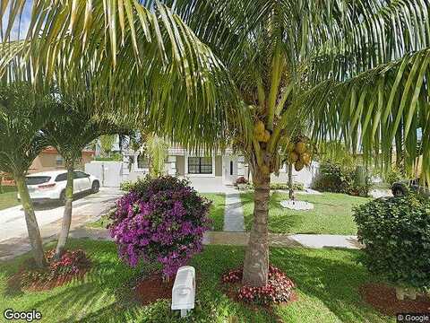 Tallulah, LAKE WORTH, FL 33462