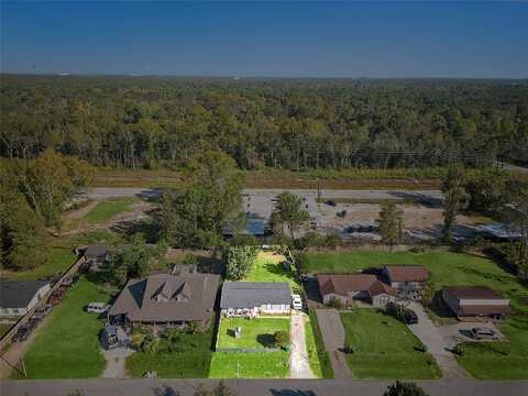 Schutz, HOUSTON, TX 77032