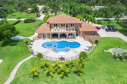 Lago Del Sol, LAKE WORTH, FL 33449