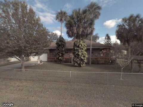 Holiday, ASTOR, FL 32102