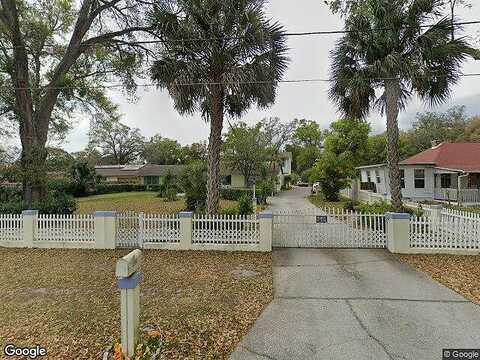 Lee Ann, ORLANDO, FL 32808