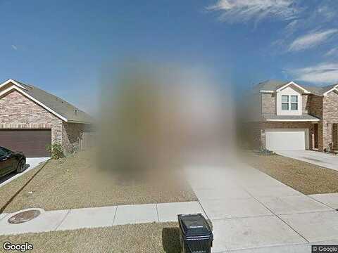 Baronet, KATY, TX 77493