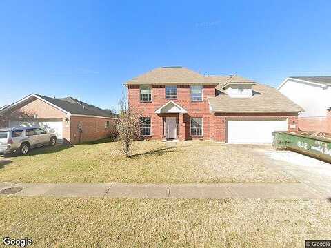 Harrow, HOUSTON, TX 77084