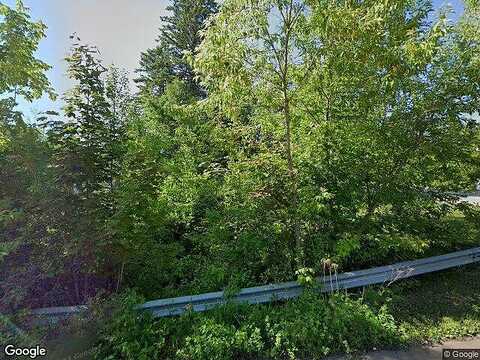 6Th, TWO HARBORS, MN 55616