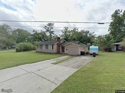 Glenwood, JACKSONVILLE, FL 32205