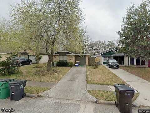 Lynngate, SPRING, TX 77373