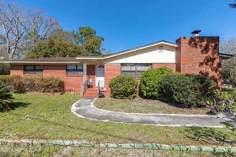 Kylan, JACKSONVILLE, FL 32209