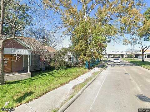 Hirsch, HOUSTON, TX 77026