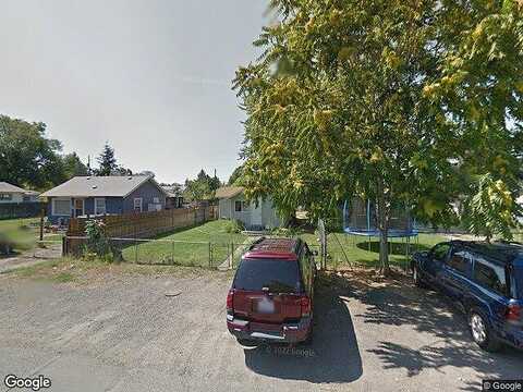 12Th, YAKIMA, WA 98901