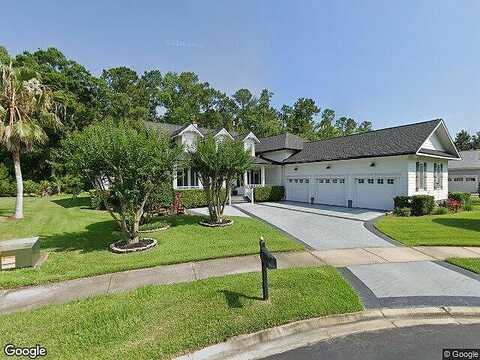 Green Isle, SAINT AUGUSTINE, FL 32092