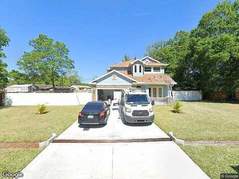 Bartlett, TAMPA, FL 33603