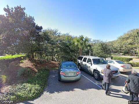 Amelia Island, FERNANDINA BEACH, FL 32034