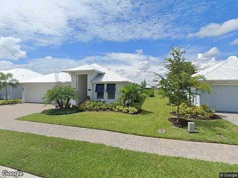 Arabella, VERO BEACH, FL 32967