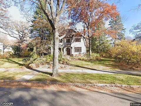 Fremont, MINNEAPOLIS, MN 55419
