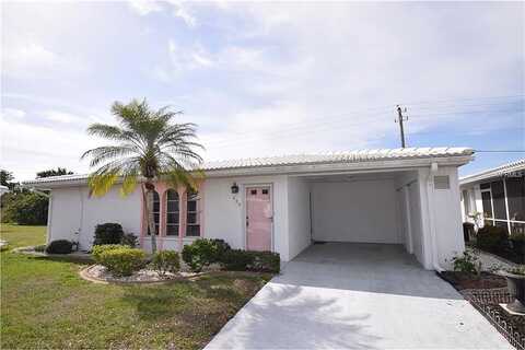 Circlewood, VENICE, FL 34293