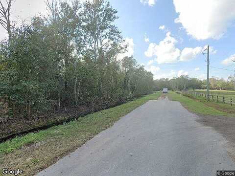 Lake Shore, SAINT CLOUD, FL 34772