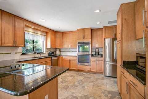 Woodlynne, ORLANDO, FL 32812