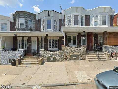 Griscom, PHILADELPHIA, PA 19124