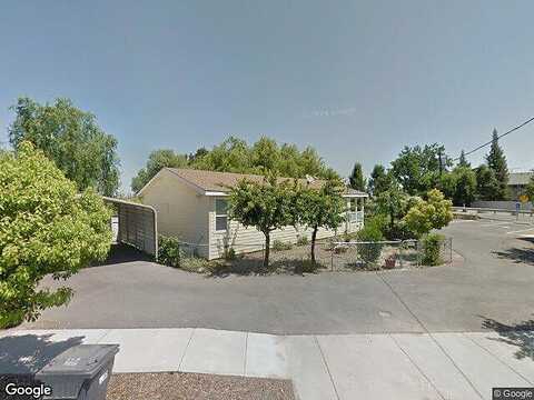 3Rd, KNIGHTS LANDING, CA 95645