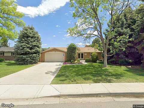 Vrain, DENVER, CO 80236
