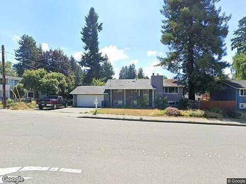 188Th, LYNNWOOD, WA 98037