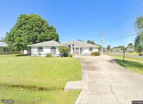 Tunison, SEBASTIAN, FL 32958