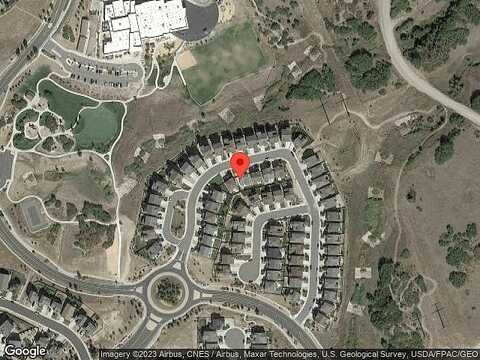 Trail Stone, CASTLE ROCK, CO 80108