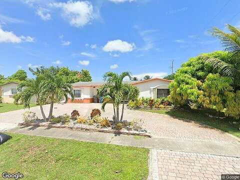 36Th, LAUDERDALE LAKES, FL 33309