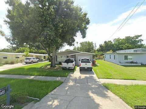La Palma, FORT MYERS, FL 33901