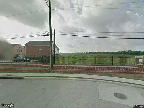 Main Poplar, HOUSTON, TX 77025