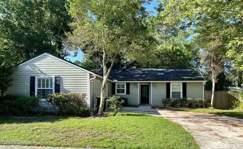 Indian Princess, JACKSONVILLE, FL 32257