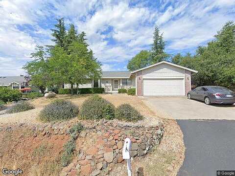 Larkspur, CAMERON PARK, CA 95682