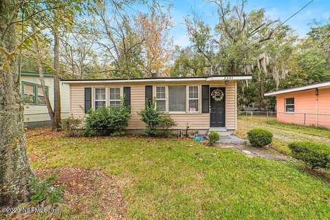 Dignan, JACKSONVILLE, FL 32254