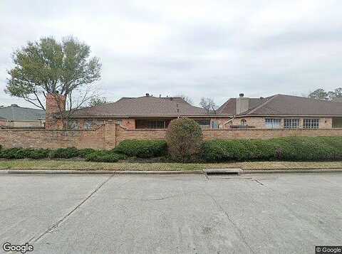 Champions Colony Iii, HOUSTON, TX 77069