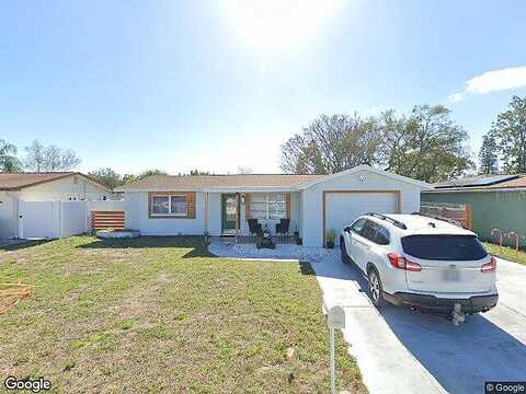 Coldwell, HOLIDAY, FL 34691