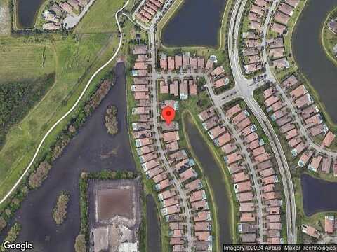 84Th, PEMBROKE PINES, FL 33024