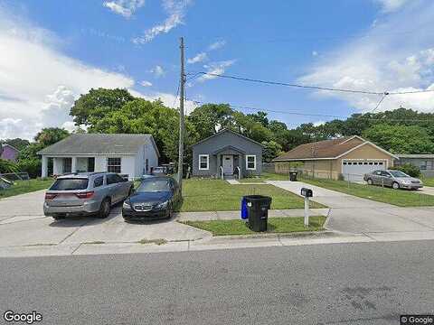Central, ORLANDO, FL 32805