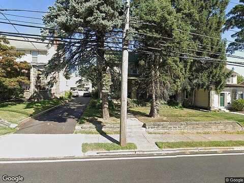 Township Line, HAVERTOWN, PA 19083