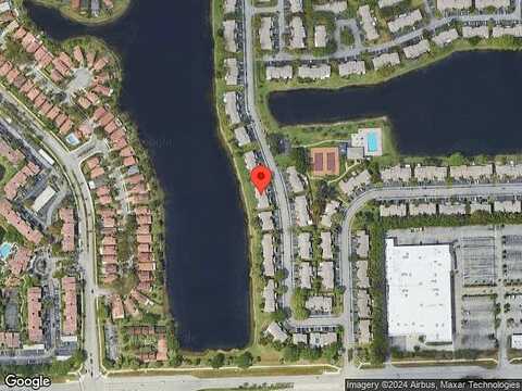 106Th, PEMBROKE PINES, FL 33026