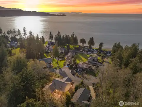 Leeward, BELLINGHAM, WA 98226
