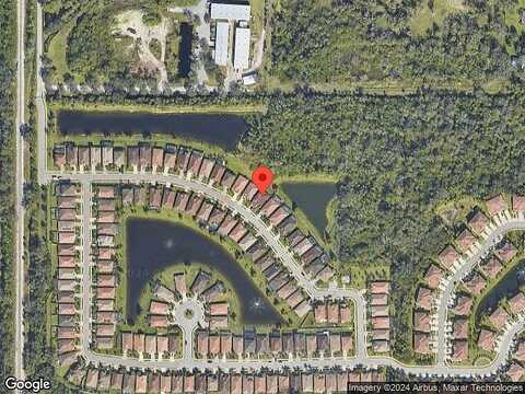 Esmeralda, SARASOTA, FL 34243