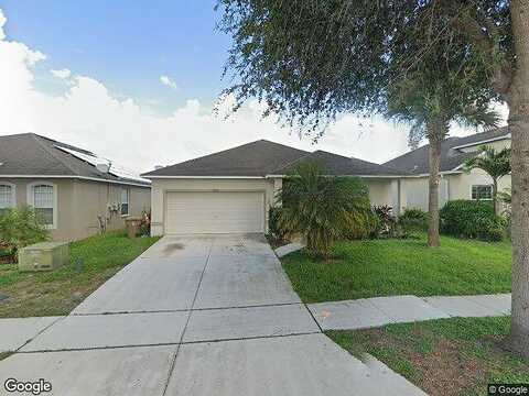 Moonstone, KISSIMMEE, FL 34758