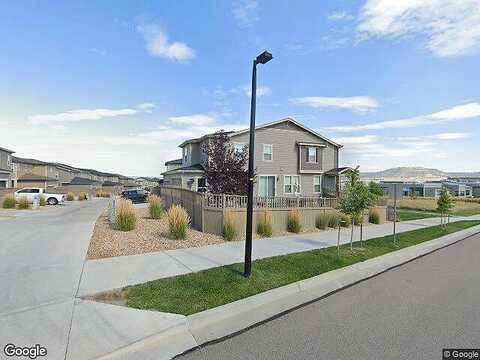 Summer Day, CASTLE ROCK, CO 80109