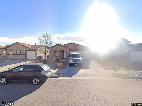 Granite Rock, EL PASO, TX 79938