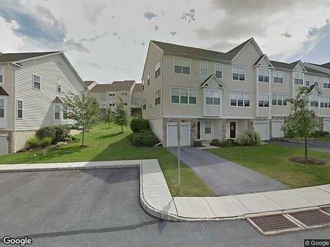 Fynamore, DOWNINGTOWN, PA 19335