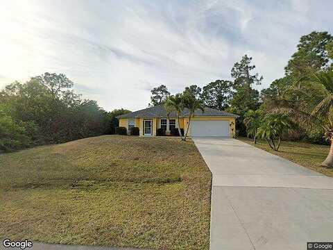 4Th, CAPE CORAL, FL 33991