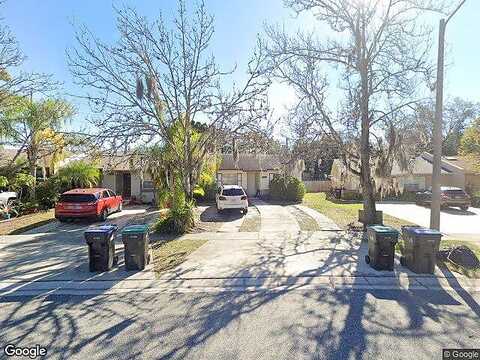 Rio Pinar Lakes, ORLANDO, FL 32822