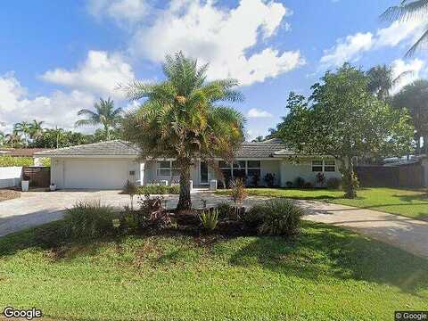 33Rd, FORT LAUDERDALE, FL 33306