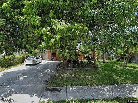 Lorraine, WEST PALM BEACH, FL 33403