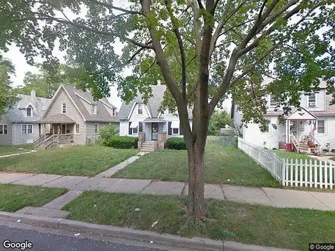 54Th, MILWAUKEE, WI 53210